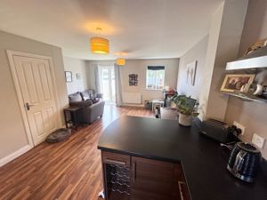 Photo 6- click for photo gallery